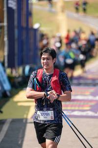 BIB: 
                            <button type="button" onclick="openModal(27222896)" class="btn btn-primary btn-sm float-right btn-popup" data-toggle="modal" data-target=".modal-high-quality">
                        <i class="fas fa-shopping-cart"></i> Add to Cart
                    </button>
                                            <button type="button" onclick="isThisMe(27222896, true)" class="btn btn-success btn-sm float-right btn-popup btn-isme hidden" data-toggle="tooltip" data-placement="bottom" title="นี่คือรูปของคุณใช่ไหม คลิกที่นี่เพื่อเอาเข้าอัลบั้ม">
                        <i class="fas fa-plus"></i> Add to album
                    </button>
                    <button type="button" onclick="isThisMe(27222896, false)" class="btn btn-warning btn-sm float-right btn-popup btn-isnotme hidden">
                        <i class="fas fa-ban"></i> Remove from album
                    </button>